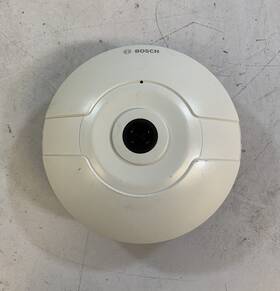 Nin-70122-f0a Bosch Flexidome Ip Panoramic 7000 Mp Ns E6c Nin-70122-f0a Bosch Flexidome Ip Panoramic 7000 Mp Ns E6c