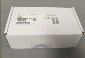 Popex-d8129 Bosch New Sealed Popex D8129 Octo Output Module Form C Relays