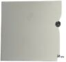 4512 Bosh Bosch Alarm Panel
