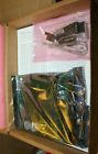 Bps-12-3 Securitron Lot Qty 2