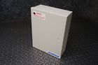 Bps-24-1 Securitron Enclosure Power Supply