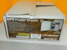 Bps-24-4 Securitron New Assa Power Supply