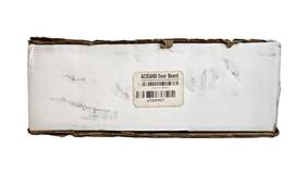Acs-5000-db Brivo Dual Reader Expansion Door Board Acs-5000-db Brivo Dual Reader Expansion Door Board