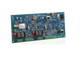 Acs6000-mbs Brivo Access Control Onsite Main Board New In Box Acs6000-mbs Brivo Access Control Onsite Main Board New In Box