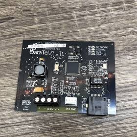 77478 Broadband Ip Datatel Bat V4r6 Alarm Transmitter For Honeywell Vista Panel 77478 Broadband Ip Datatel Bat V4r6 Alarm Transmitter For Honeywell Vista Panel