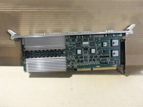 C79298-a3220-b104 Bruker Axs 2-axis Indexer/driver Circuit Board Ak