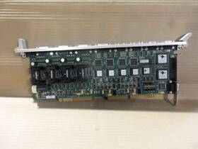 C79298-a3220-b105 Bruker Axs 4-axis Indexer/driver Circuit Board Ak