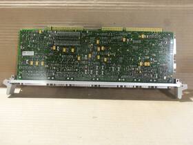 C79298-a3220-b114 Bruker Axs Circuit Board Card Ak C79298-a3220-b114 Bruker Axs Circuit Board Card Ak