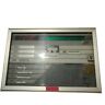 Bu10116b000 Bu 101 Autronica Fire Alarm System Used