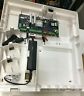 C005-e1 Honeywell Hybrid Galaxy Flex Control Panel Large Box Power Supply C005-e1 Honeywell Hybrid Galaxy Flex Control Panel Large Box Power Supply