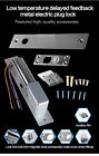 C102 Nsee 12v Dc 5 822423365425