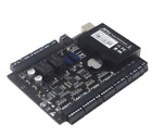 C3-200 Zksoftware Zkteco Two Doors Access Control Board With Free Software C3-200 Zksoftware Zkteco Two Doors Access Control Board With Free Software