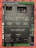 Ca4500b Keyscan Netcom Card And