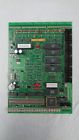 Ca8200 Series Acu Keyscan Control