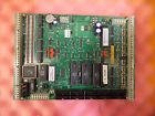 Ca8200e Keyscan Reader Access Control Unit Board Ca8200e Keyscan Reader Access Control Unit Board