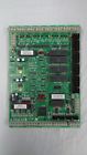 Ca8300 Series Acu Keyscan Control