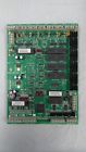 Ca8400b Series Acu Keyscan Control