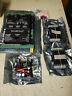 Ca8500b Keyscan Access Control System New Ca8500b Keyscan Access Control System New
