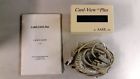 Cardviewplus Safe Li Model Inc Cardviewplus Safe Li Model Inc