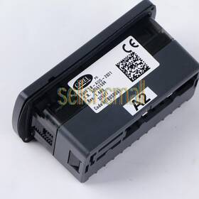 Ritbusr001 Carel 1pcs New Operation Panel