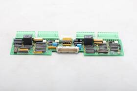 5-pxnplus Casi-rusco 110101501 Rev G Security Interlogix Micro/5-pxnplus Control Board 5-pxnplus Casi-rusco 110101501 Rev G Security Interlogix Micro/5-pxnplus Control Board