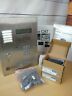 Cat2hf30 Ses Select Engineered Systems Commercial Keypad Entry System Cat2hf30 Ses Select Engineered Systems Commercial Keypad Entry System