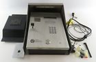 Cat2hf500 Select Engineered System Telephone Entry Gate Systems Line Cat2hf500 Select Engineered System Telephone Entry Gate Systems Line