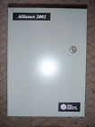 Catrly8 Select Engineered Systems Ses Catrly8 Select Engineered Systems Ses