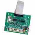 Cb-485 Keyscan Rs-485 Communication Board Brand Cb-485 Keyscan Rs-485 Communication Board Brand