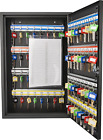 Cb12486 Barska Position Key Lock Box With Black 790272001255 Cb12486 Barska Position Key Lock Box With Black 790272001255