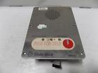 Cb3000 Code Blue Speakerphone Security Panel