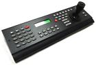 Cbr-kb3-j Kalatel Used Multiplexer Remote Keyboard