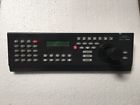 Cbr-kb3jx Kalatel Calibur By Remote Keyboard