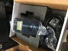 Cc800-va3 Sensormatic Valcam Cc800-va3 Sensormatic Valcam