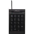 43211706 Ccs34222 Compucessory Usb Plug-play Keypad