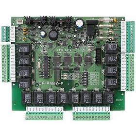 Cdvi Ca-a480-a Centaur Elevator Controller For Up To 16 Floors