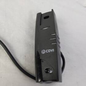 Cdvi Dglpfnwlc26 Americas Ltd Multi Tech Wiegand Prox Reader - A3w Cv-dglpfnwl2