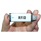 Cfrl370 Chafon Categories Mini Usb Hf Rfid Mifare Ic 702411026418