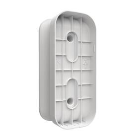 Vkp1-myq-smw Chamberlain B0chgnnpc6 Myq Smart Garage Video Keypad Swivel Mount Grey