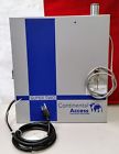 Cicp1300  Napco Super Two Controller