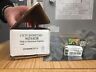 Cicp1300netbd Lantronix Network Card