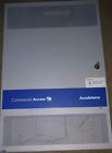 Cicp2800 Napco Continental Access 16reader