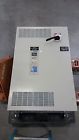 Cimr-e7u4030 Yaskawa 50hp Ac Drive-e7 Cimr-e7u4030 Yaskawa 50hp Ac Drive-e7