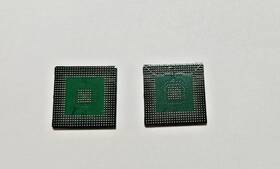 08-0718-01 Cisco Systems 2 Pcs Lot Integrated Circuits 08071801