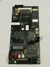 Ck-720 Johnson Controls Cardkey Main Controler