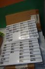 Clg-1004-00101d-cer-0c2a 3m Lot Of 50
