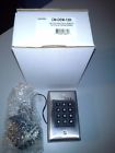 Cm-120i Camden Access Control System