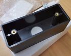 Cm-25-4 Camden Cm-23d Surface Mount