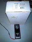 Cm-324-3n Camden Surewave Door Activation