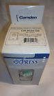 Cm-8020-ge Camden Door Controls Exit Cm-8020-ge Camden Door Controls Exit